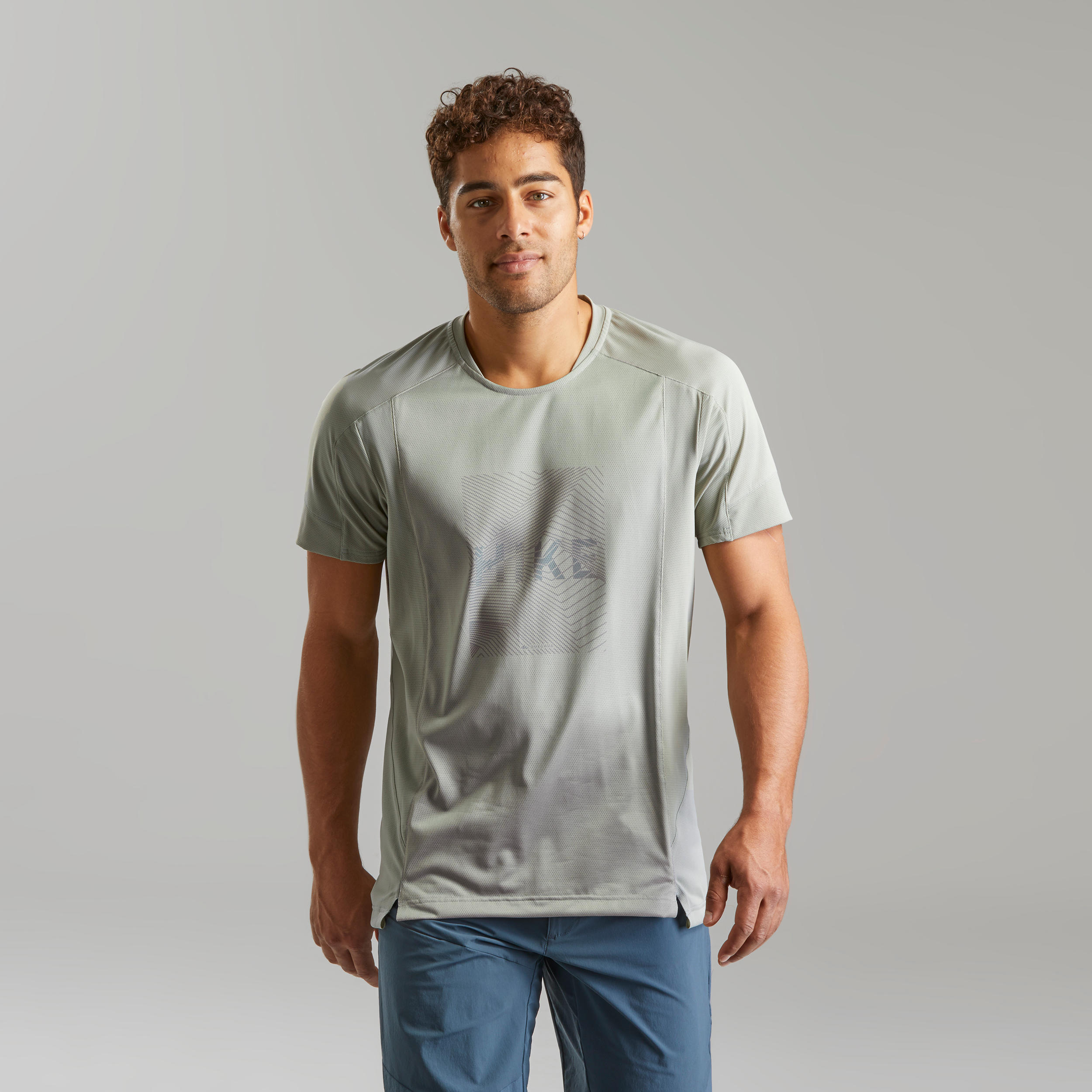 Rebajas de Verano Decathlon 2022 - Tendenzias.com