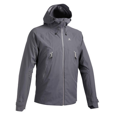 Manteau de randonnée MH500 – Hommes