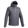 Chaqueta impermeable de senderismo montaña - MH500 - Hombre 