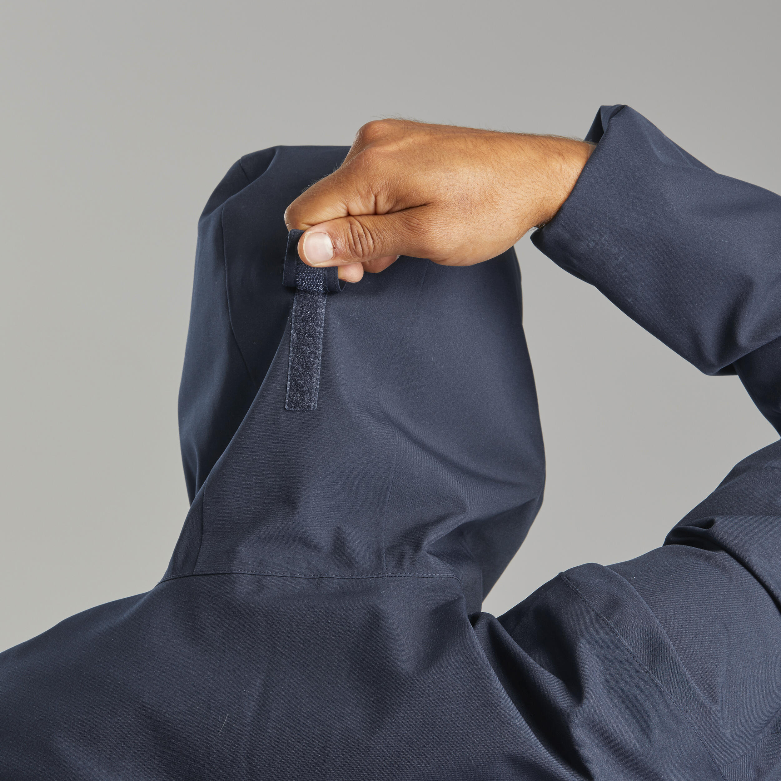 Veste imperméable homme gore tex decathlon hotsell