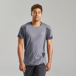 Short Sleeves Tops & T-Shirts