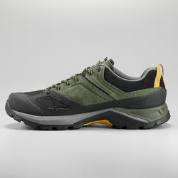 chaussure securite decathlon