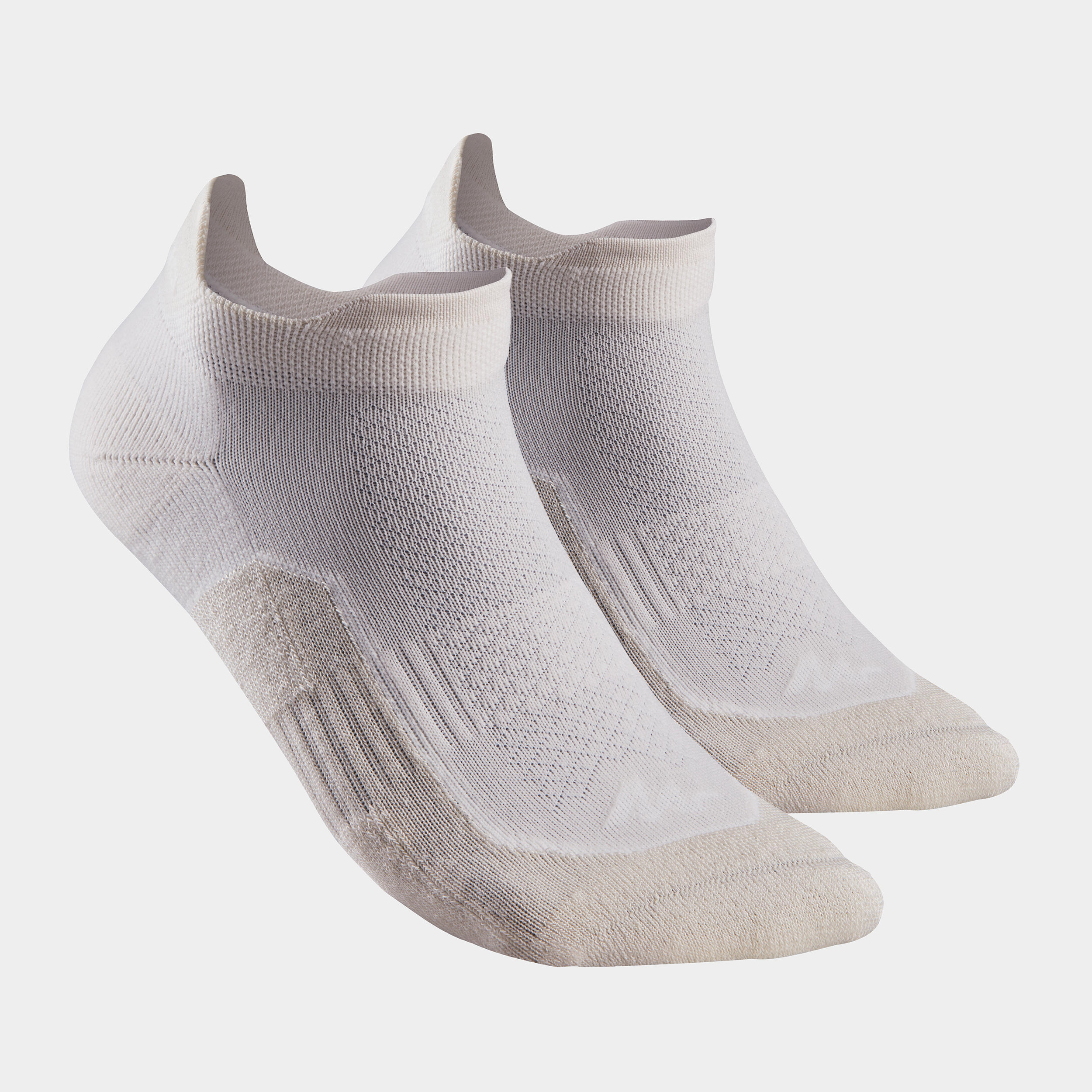 woolen socks decathlon