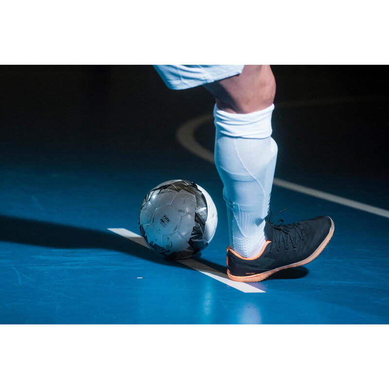 Sapatilhas de Futsal Adulto ESKUDO 900 - André Sousa