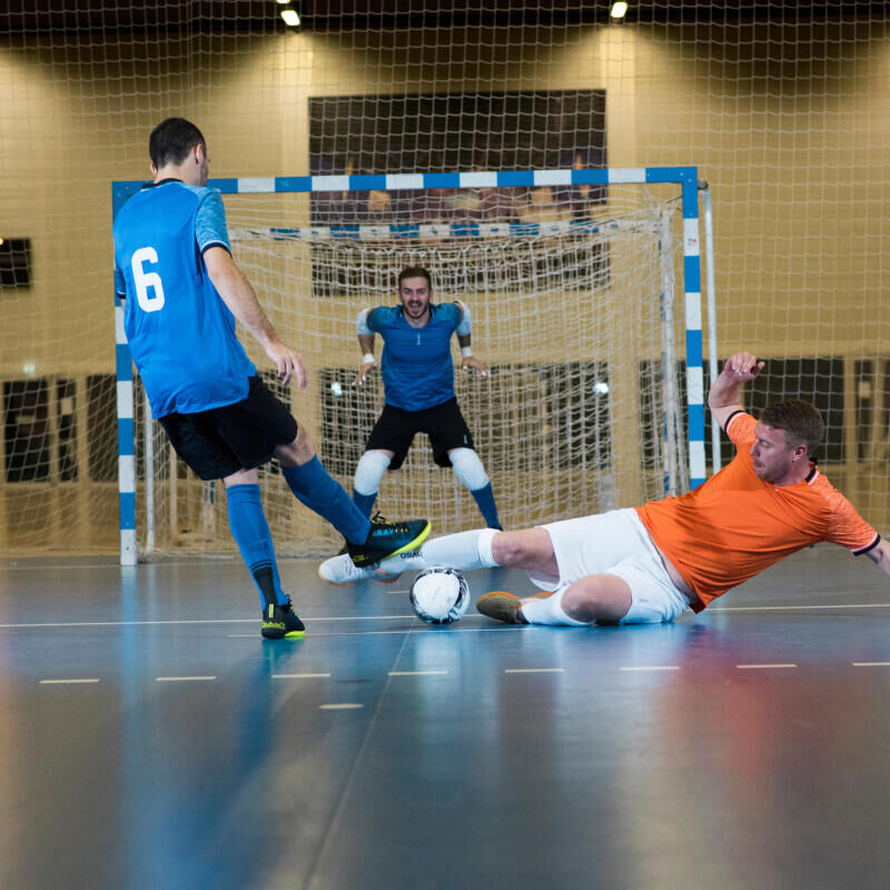 Futsal