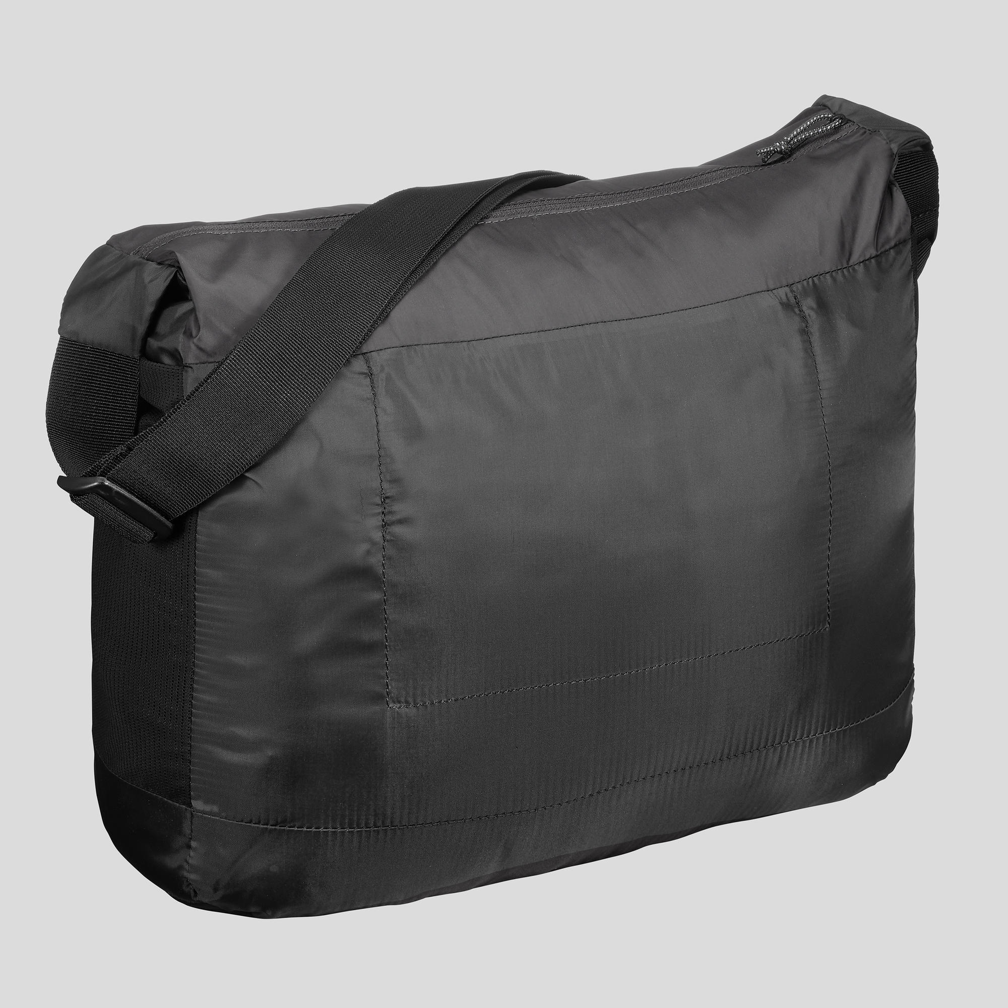 Tracolla decathlon best sale