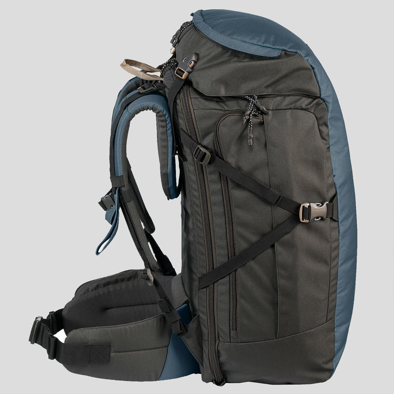 40 ltr backpack