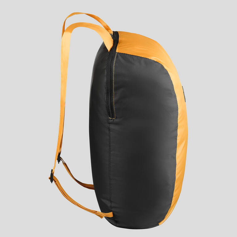 Foldable backpack 10L -  Travel