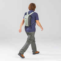 Foldable backpack 10L -  Travel