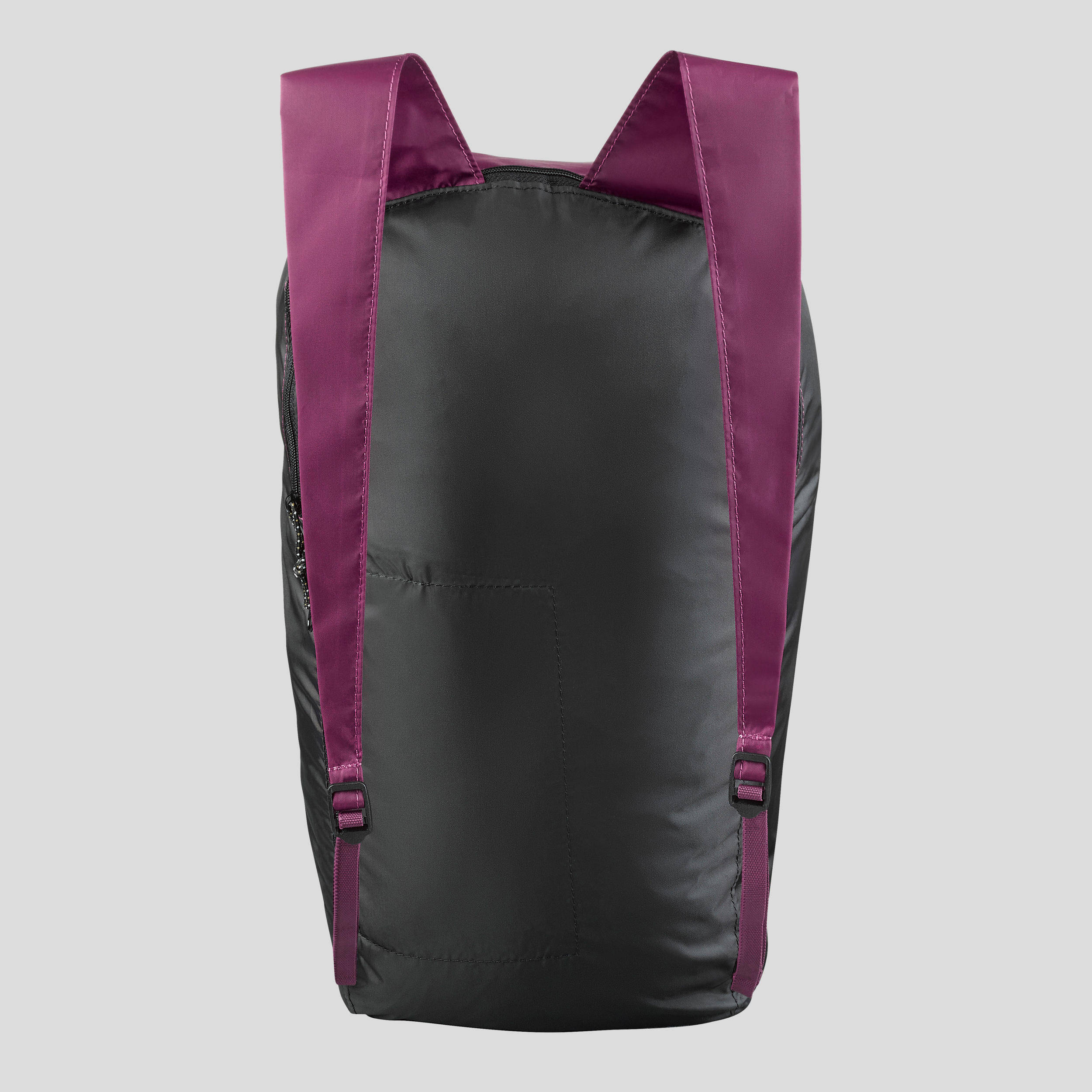 Compact Backpack TRAVEL 10 L - purple -  2