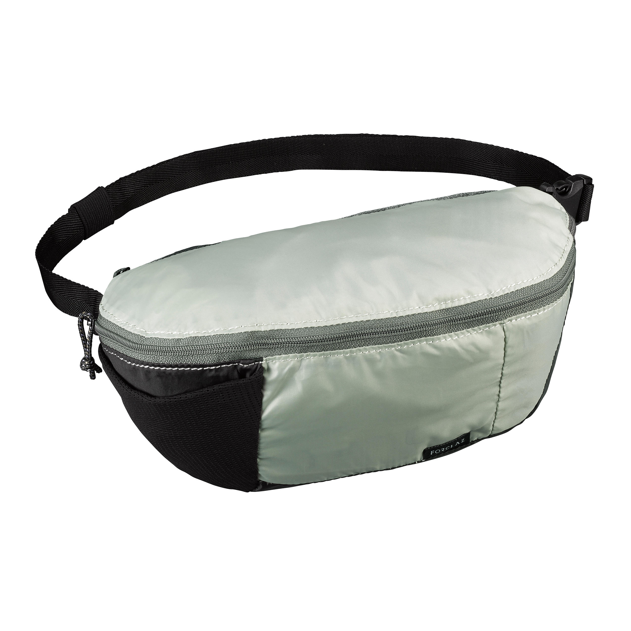 travel bum bag argos