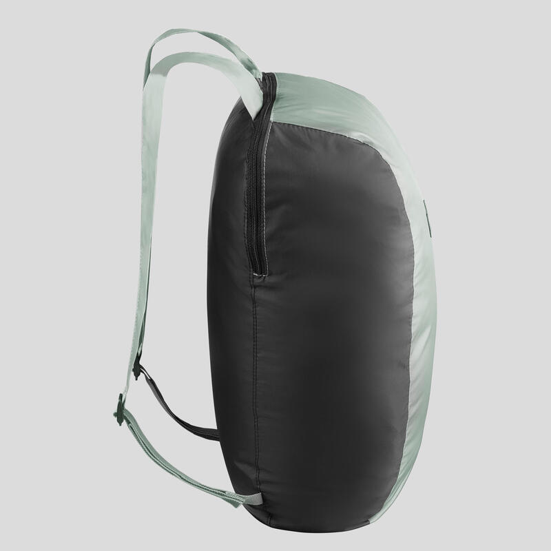 Rucksack faltbar - Travel Compact 10 Liter 