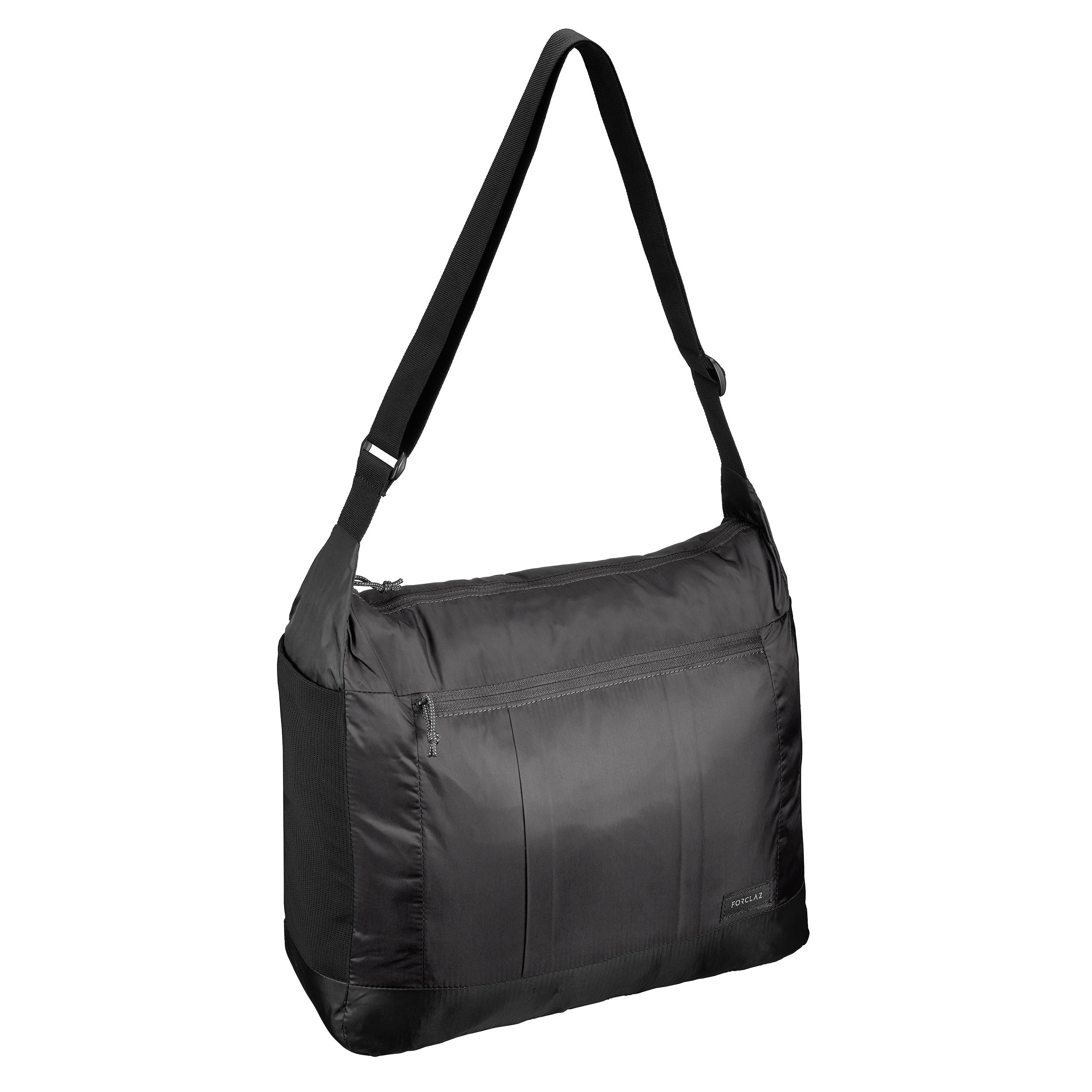Oldaltáska utazáshoz 15 L - TRAVEL 10/15