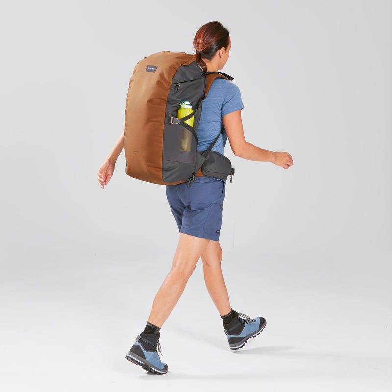 backpack 60