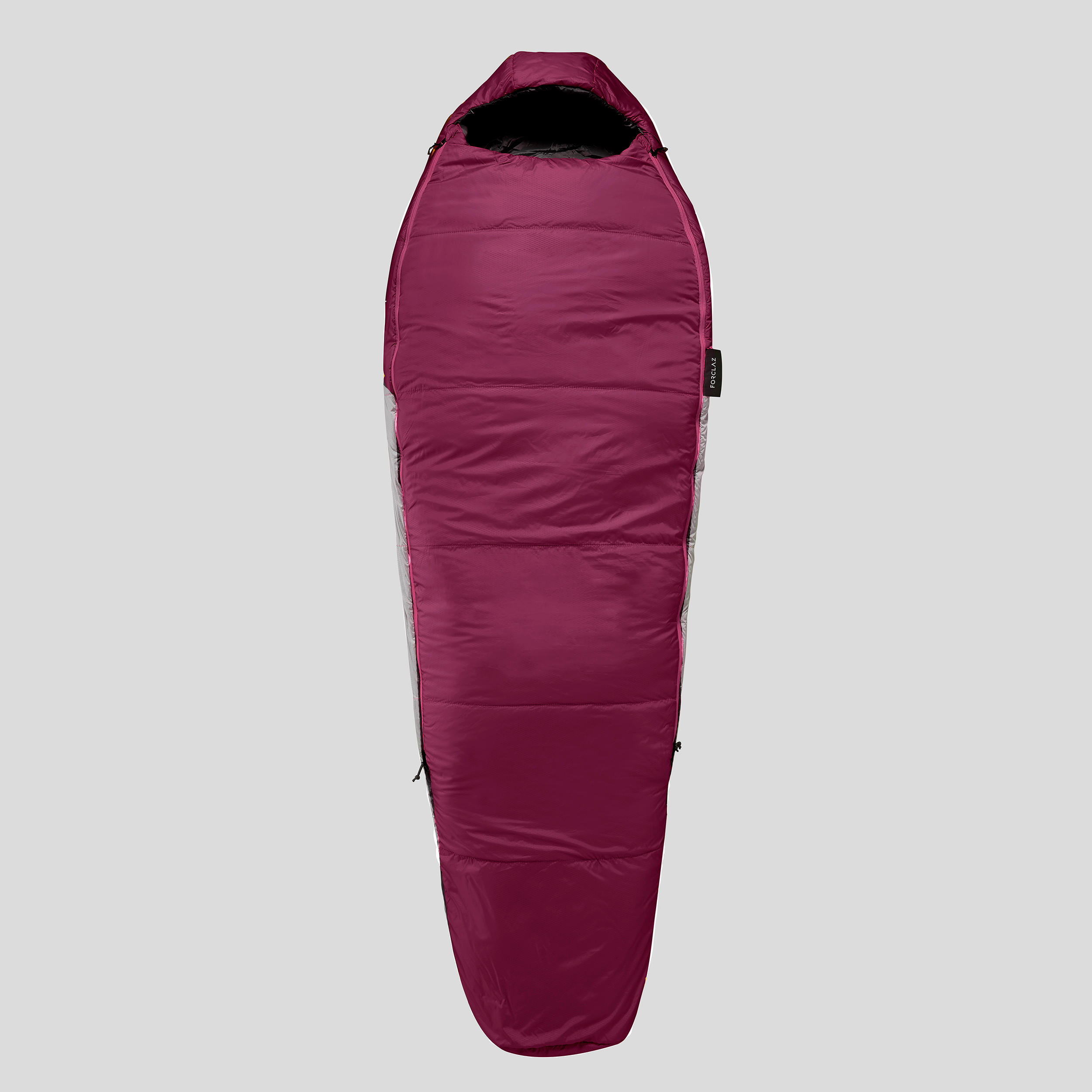 doite sleeping bag