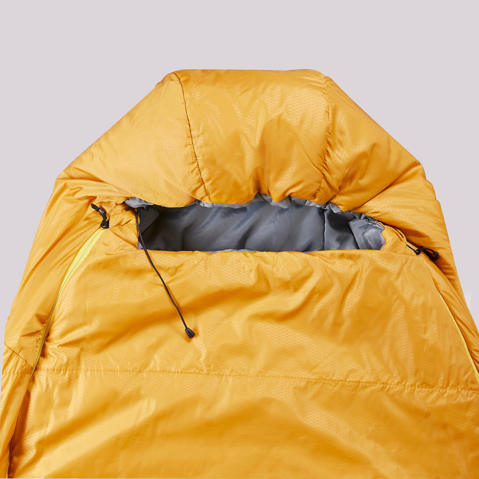 Trekking sleeping cheap bags