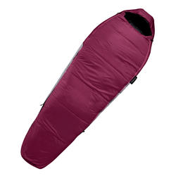 Materiel De Couchage Camping Bivouac Decathlon