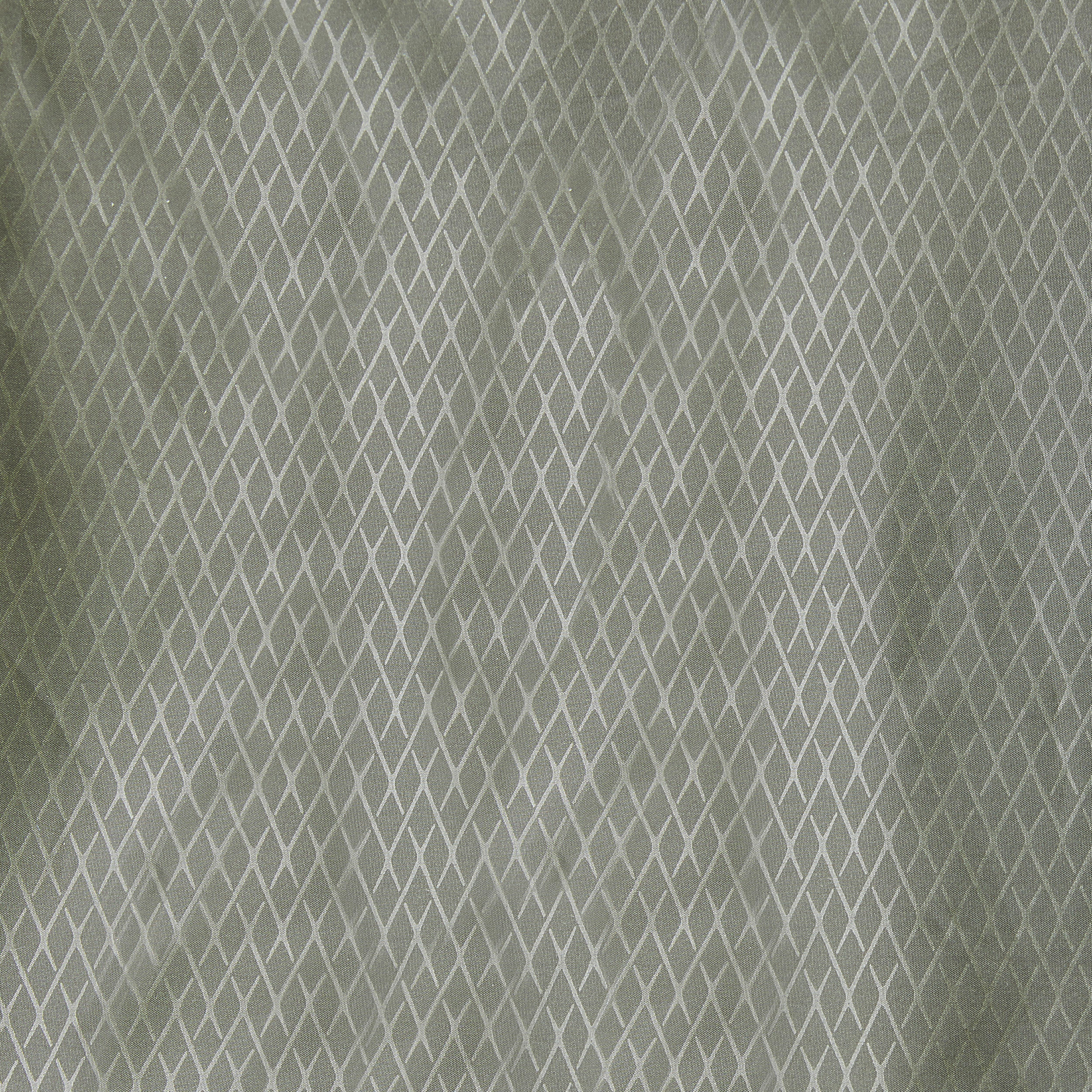 sleeping bolsa trek 500