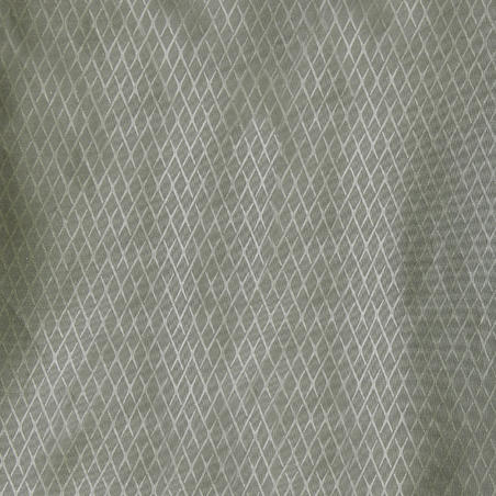 Vandringssovsäck MT500 0 °C Polyester