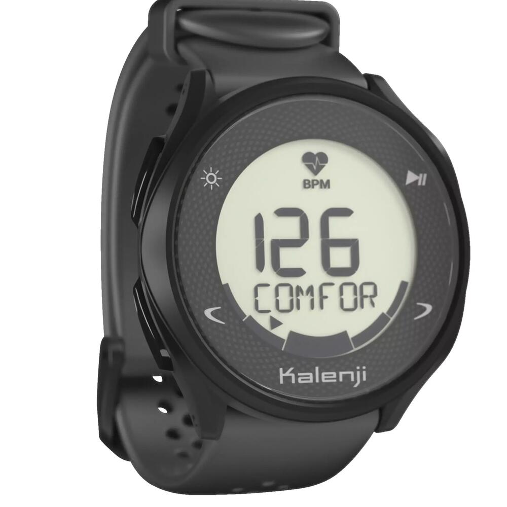 HR 500