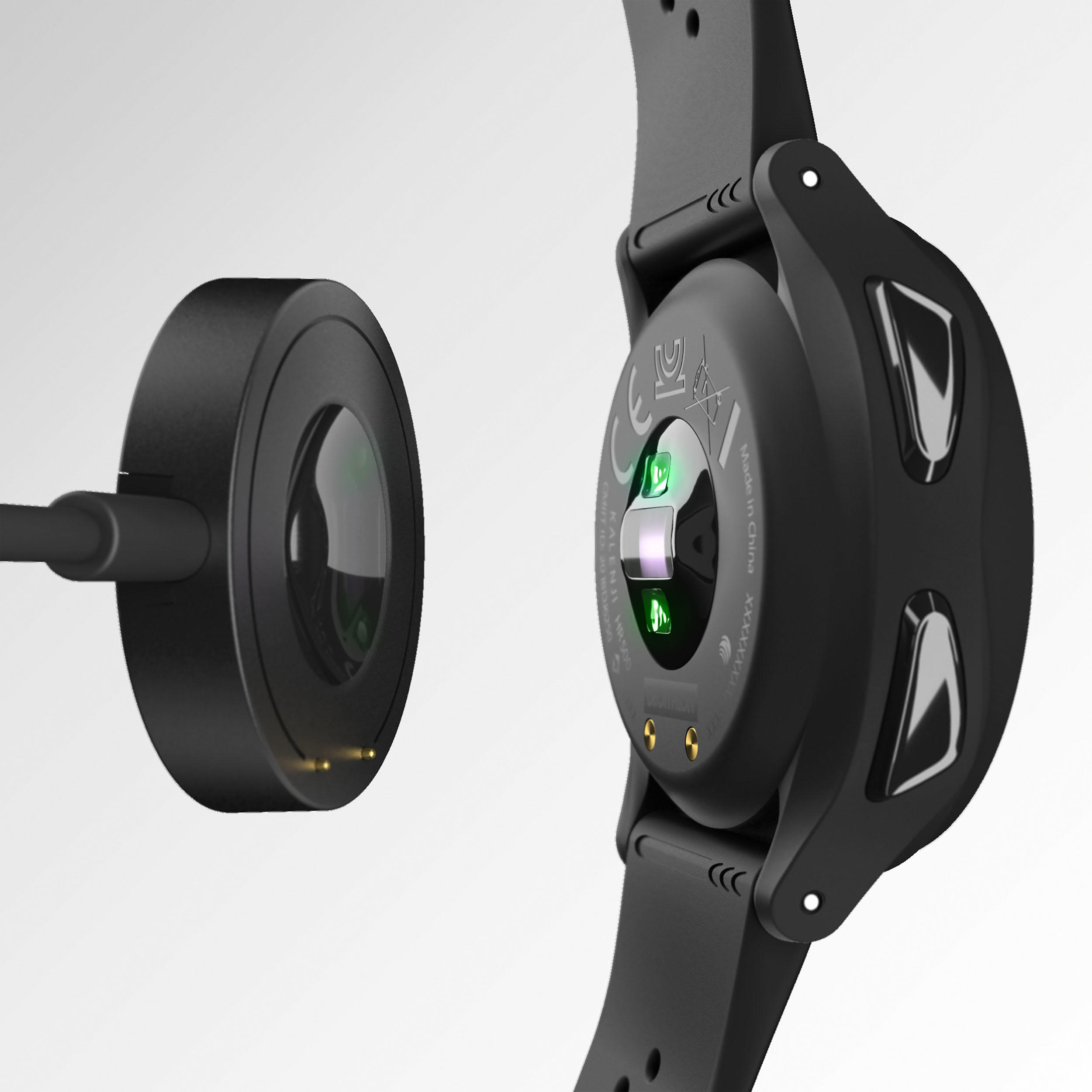 kalenji shop near me