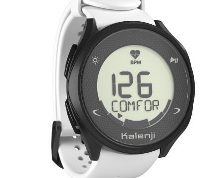 PODOMETRE ONWALK 500 