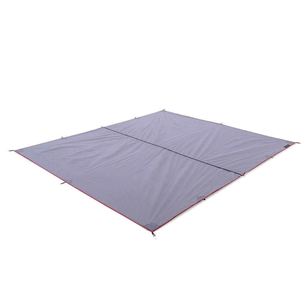 Tarp Trekking MT900 1-2 Plätze 