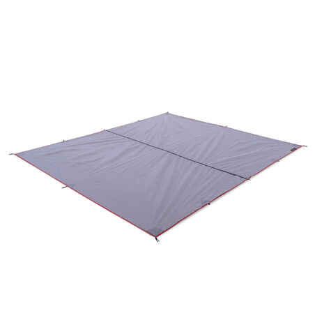 1.5 Man Trekking Tarp - MT900