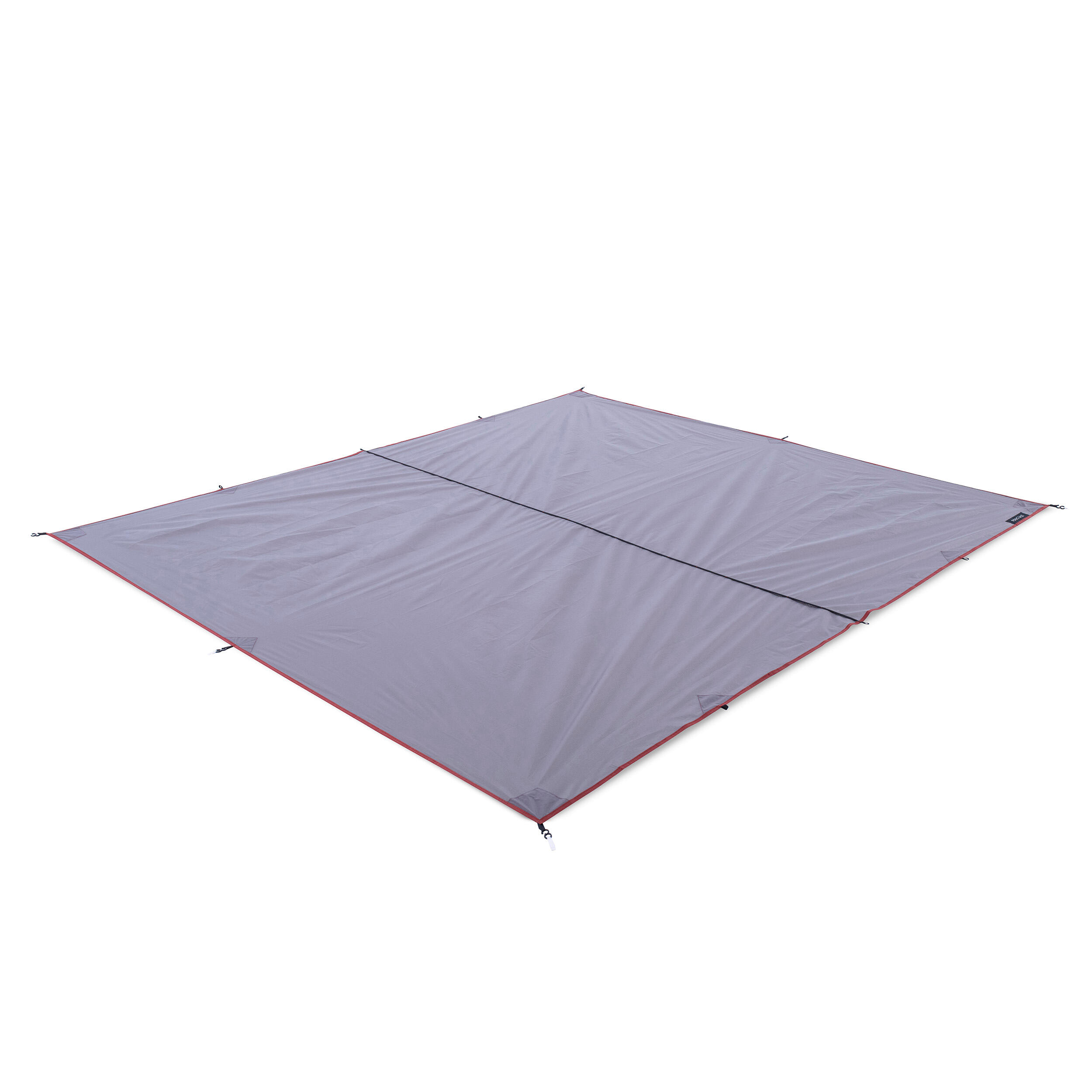 Trekking tarp - 1.5-person - MT900 12/13