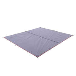 Trekking tarp - 1.5-person - MT900