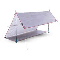 1.5 Man Trekking Tarp - MT900