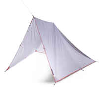 1.5 Man Trekking Tarp - MT900