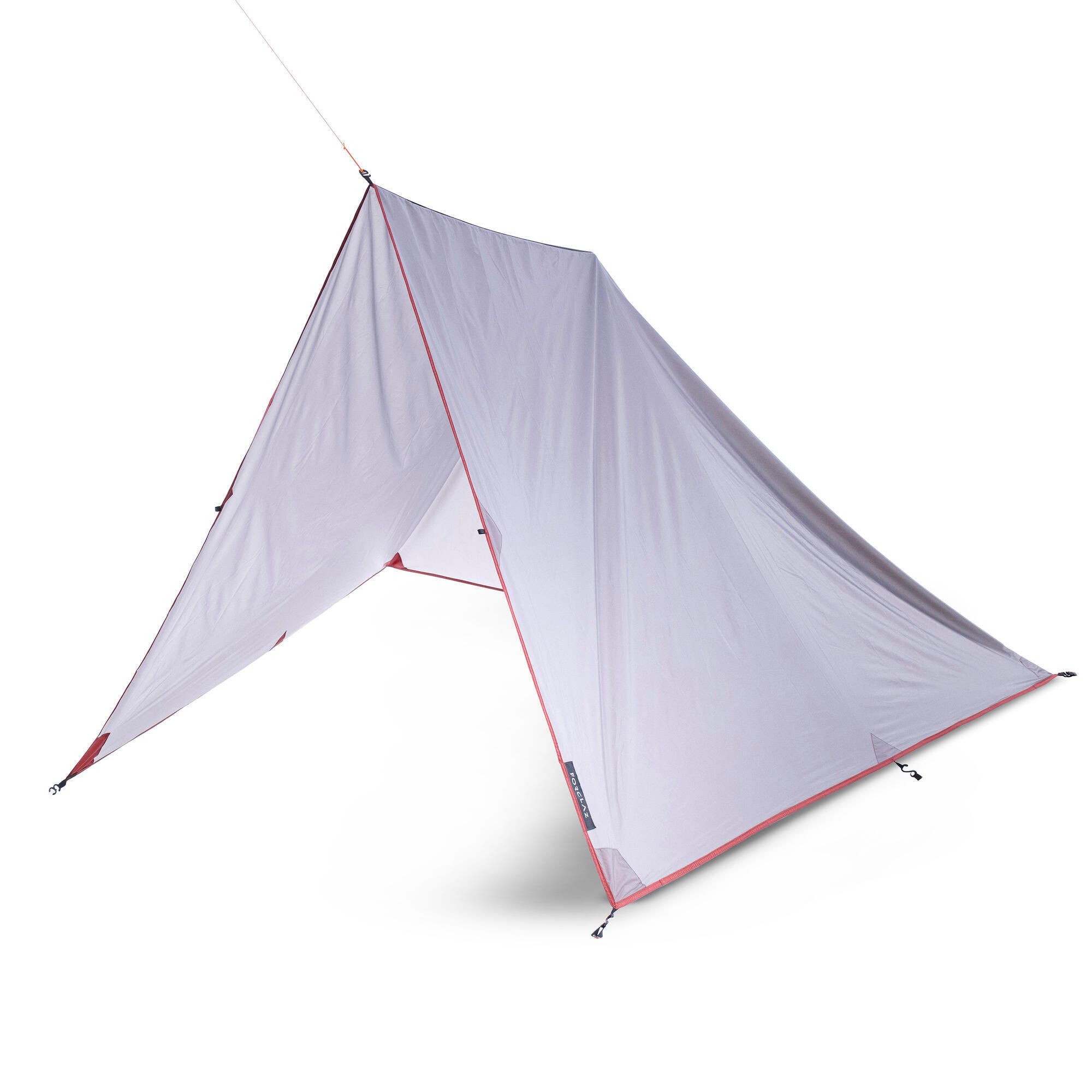 tarp trek 900 ultralight