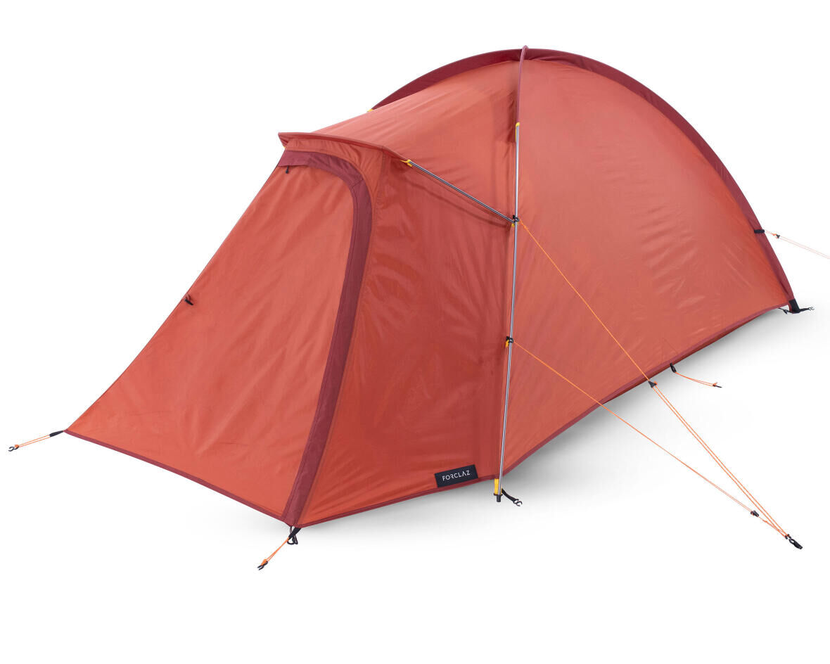 stantrek1002osoby