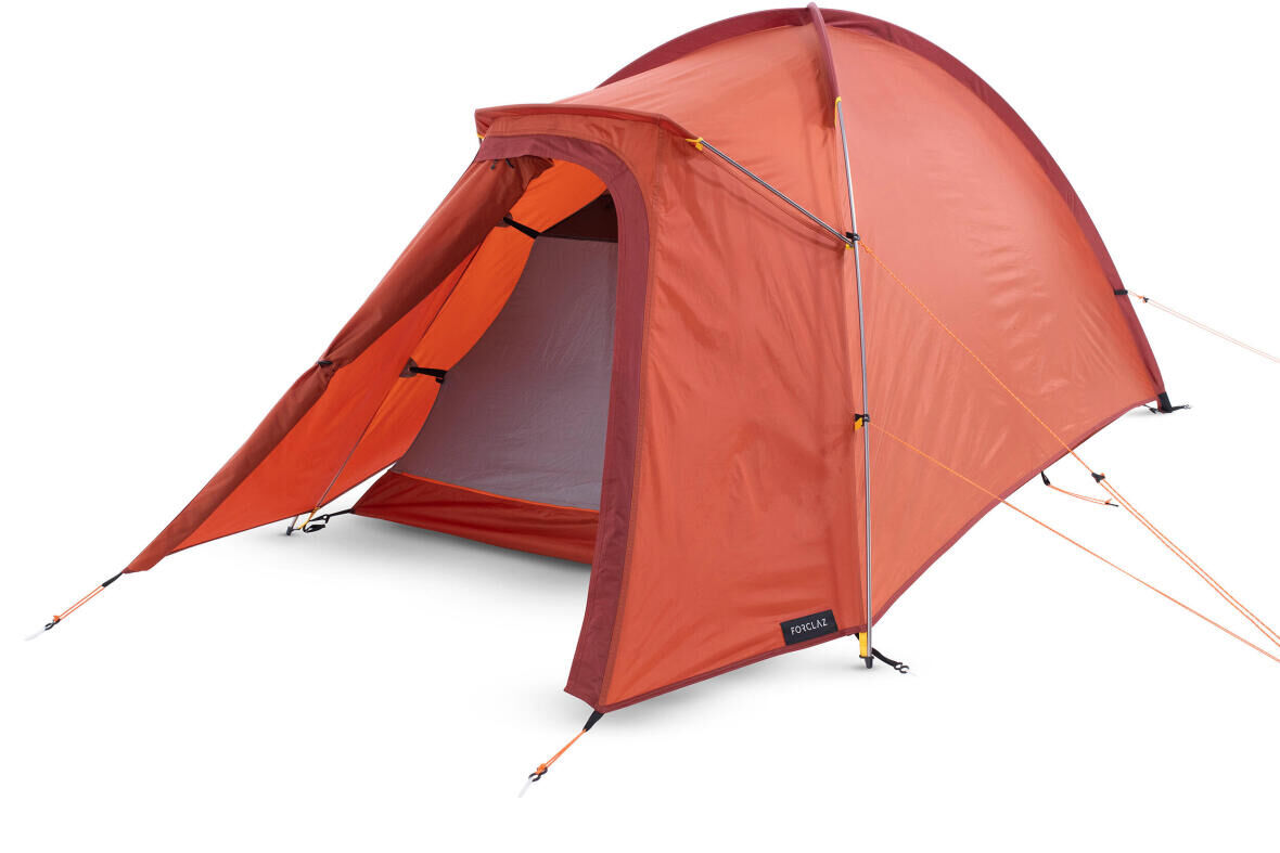Tent MT100 2P