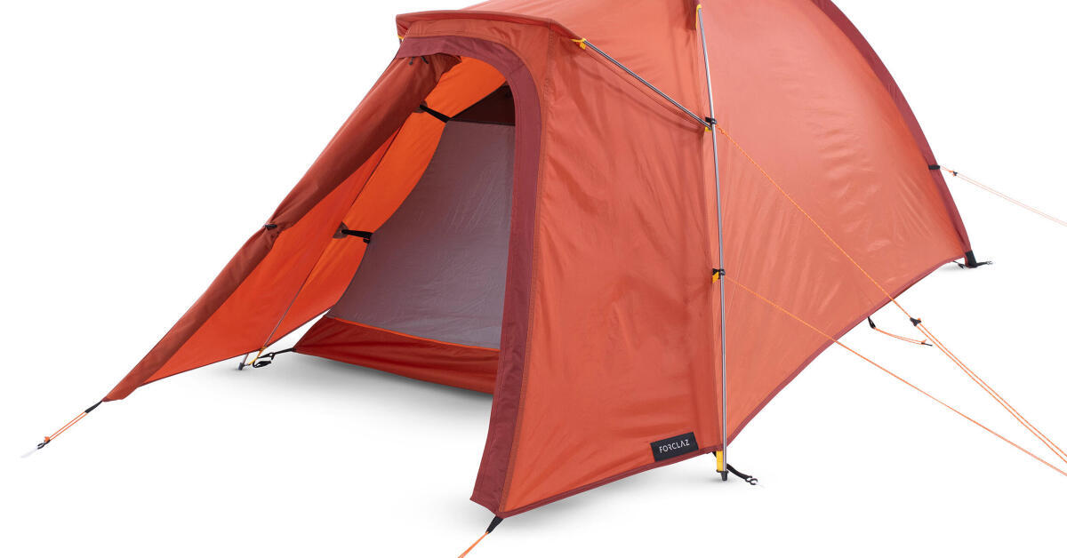 jack wolfskin zelt zubehör Wolfskin: ZELTE & Buy 2024 Chevrolet Colorado Farbe:Colorum - Mint swimming pool chemicals