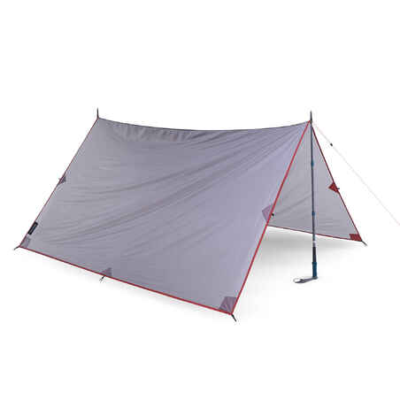 1.5 Man Trekking Tarp - MT900