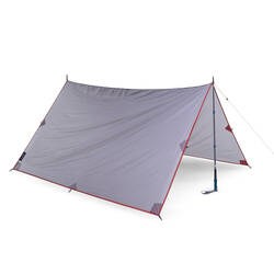 1.5 Man Trekking Tarp - MT900