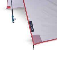 1.5 Man Trekking Tarp - MT900