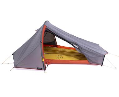tentetrek900UL2personnes tentetrek900UL2personnes