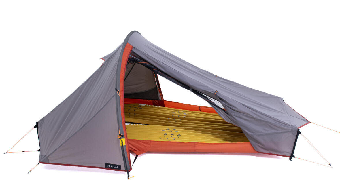 tentetrek900UL2personnes