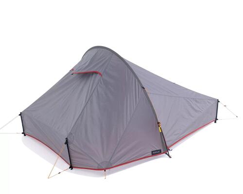 FORCLAZ TENT TREK 900 ULTRALIGHT 2P SS20 AW20