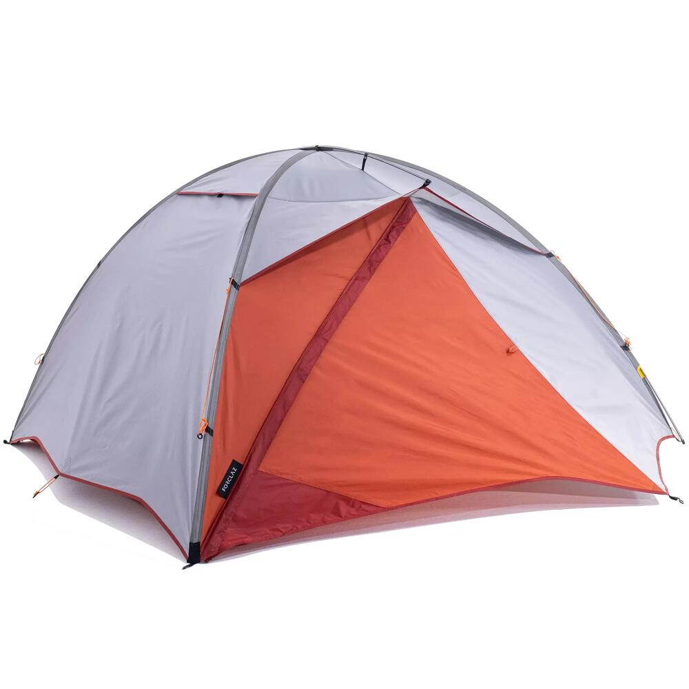 trek500dome3personnes