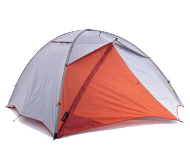 trek500dome3personnes trek500dome3personnes
