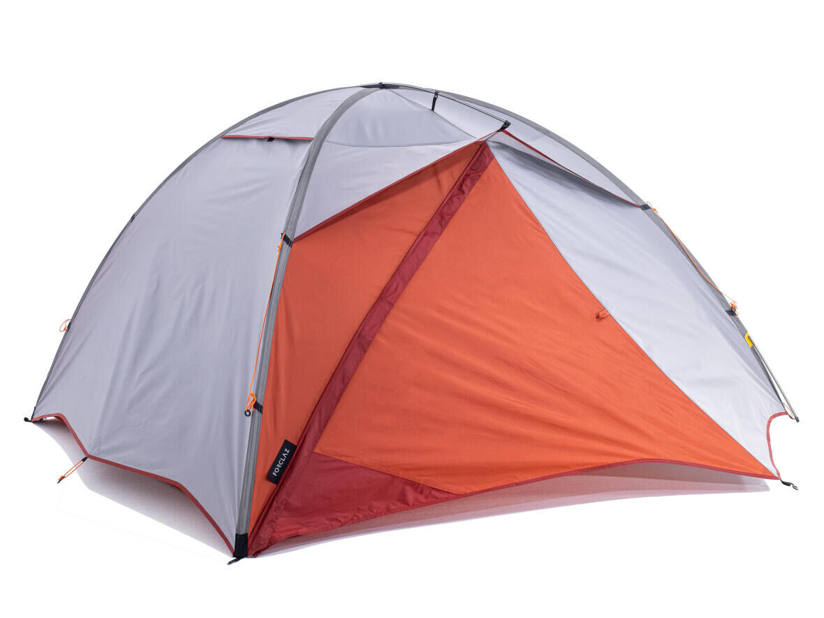 trek500dome3personnes