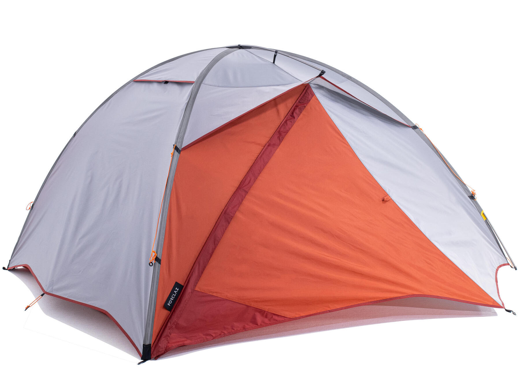 trek500dome3personnes