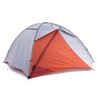 Dome Trekking Tent - 3 person - MT500