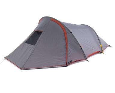 tentetrek900UL3personnes tentetrek900UL3personnes