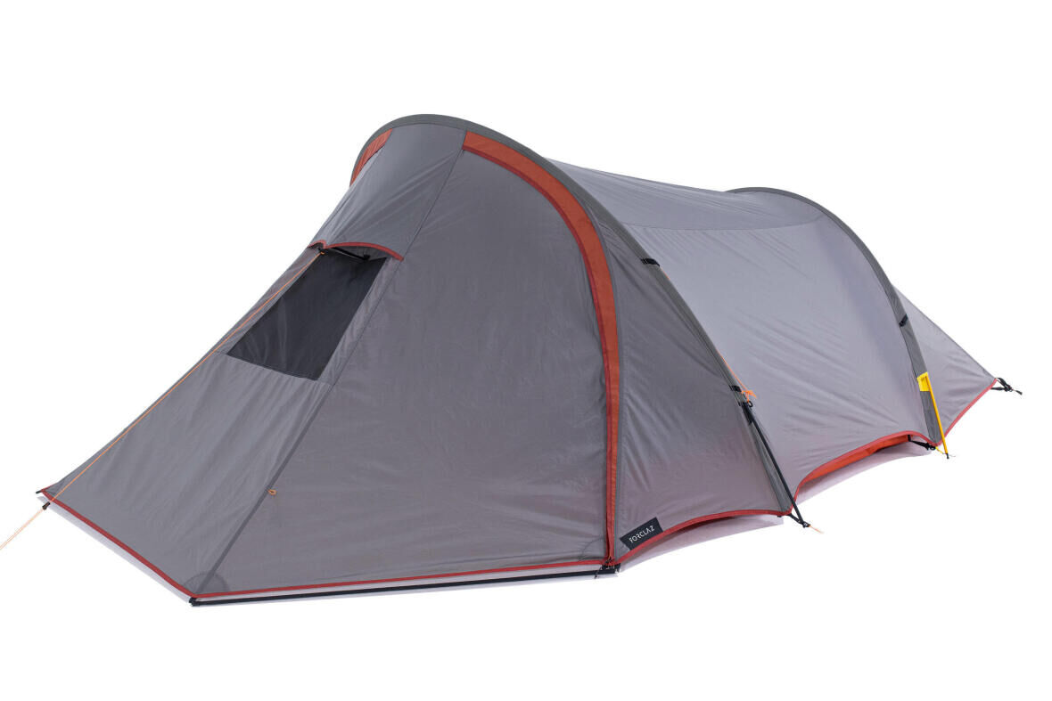 stantrek900UL3osoby