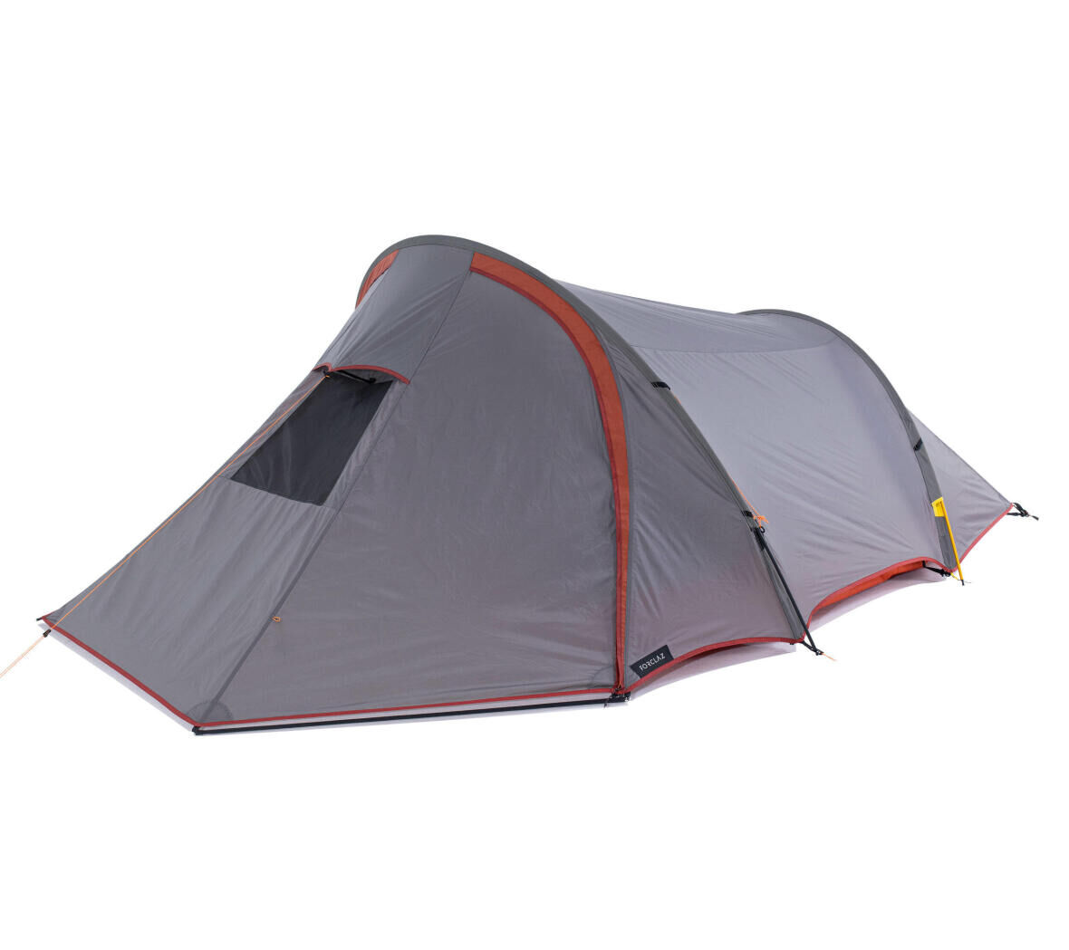 tentetrek900UL3personnes